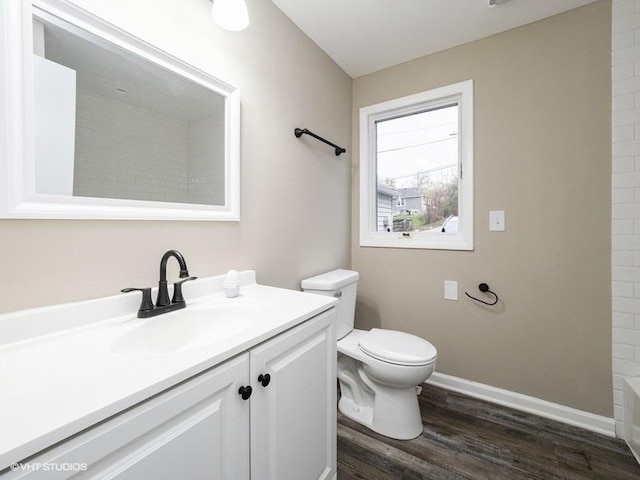 21621 W Cedar Ave, Lake Villa, IL 60046 - photo 21