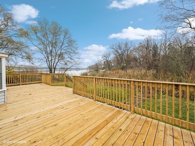 21621 W Cedar Ave, Lake Villa, IL 60046 - photo 23
