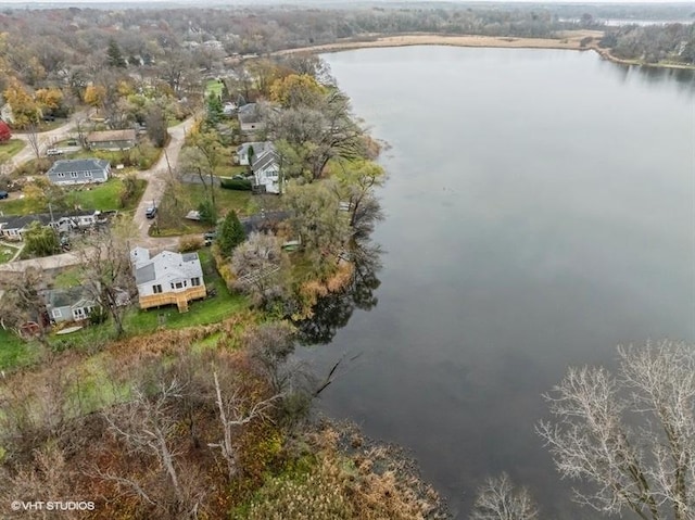 21621 W Cedar Ave, Lake Villa, IL 60046 - photo 26