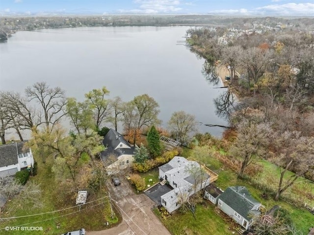 21621 W Cedar Ave, Lake Villa, IL 60046 - photo 33