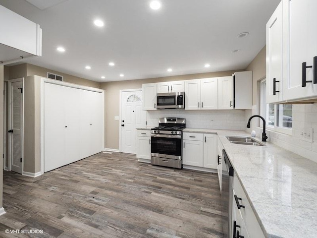 21621 W Cedar Ave, Lake Villa, IL 60046 - photo 9