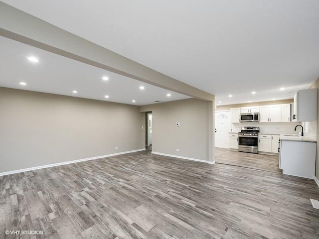 21621 W Cedar Ave, Lake Villa, IL 60046 - photo 10