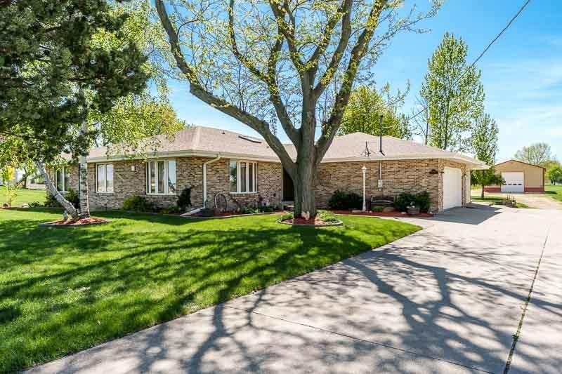 8465 S Mulford Rd, Rockford, IL 61109 - photo 1