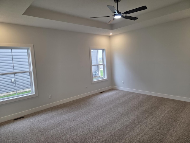 2477 Stanfield Ln, Normal, IL 61761 - view of patio