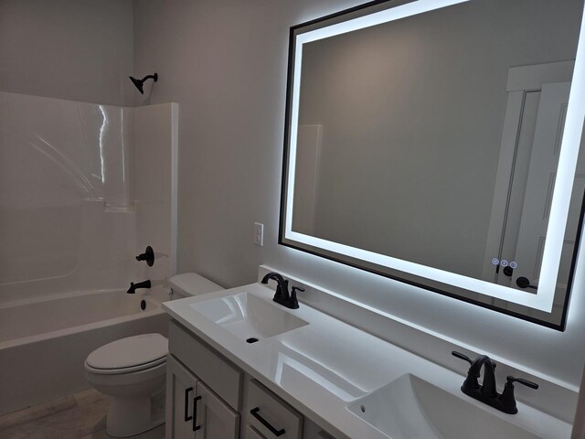 2477 Stanfield Ln, Normal, IL 61761 - interior space