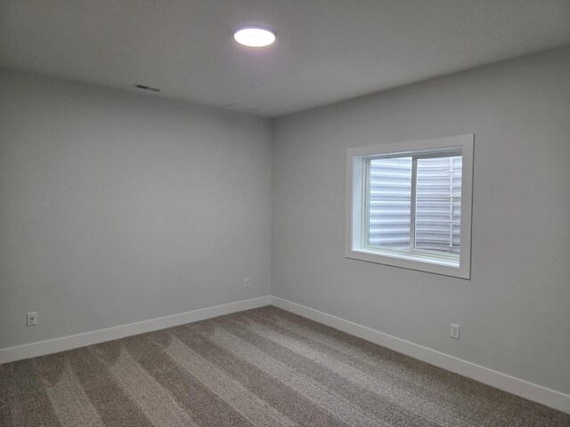 2477 Stanfield Ln, Normal, IL 61761 - miscellaneous file
