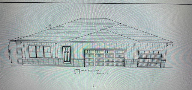 2477 Stanfield Ln, Normal, IL 61761 - miscellaneous document