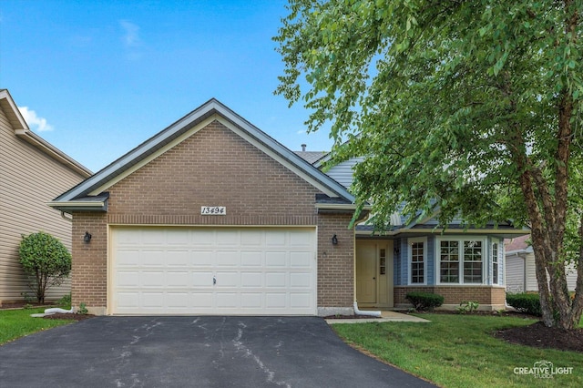 13494 S Redberry Cir, Plainfield, IL 60544 - photo 1