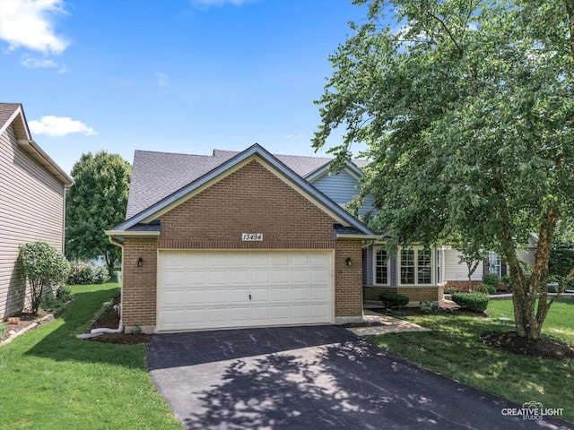 13494 S Redberry Cir, Plainfield, IL 60544 - photo 2