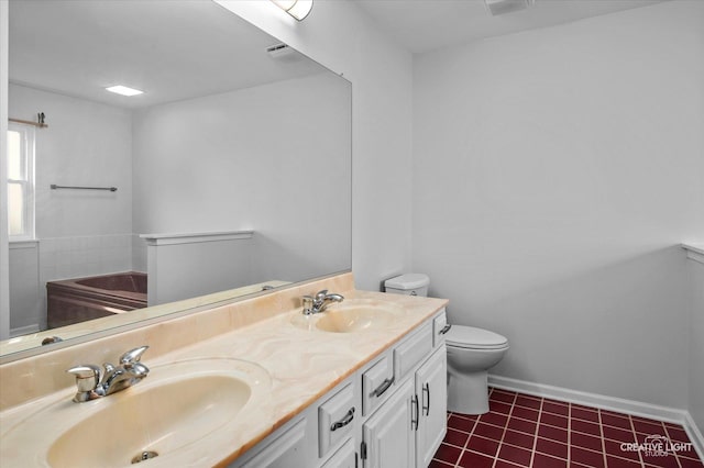 13494 S Redberry Cir, Plainfield, IL 60544 - photo 11