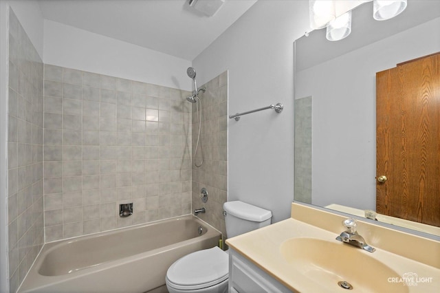 13494 S Redberry Cir, Plainfield, IL 60544 - photo 15