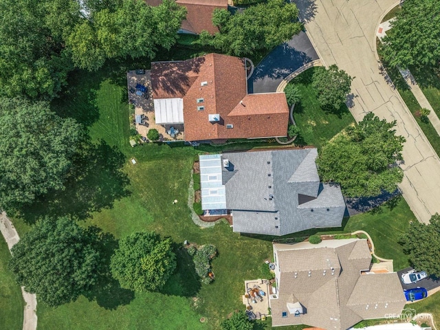 13494 S Redberry Cir, Plainfield, IL 60544 - photo 20