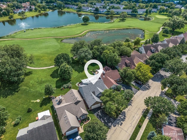 13494 S Redberry Cir, Plainfield, IL 60544 - photo 21