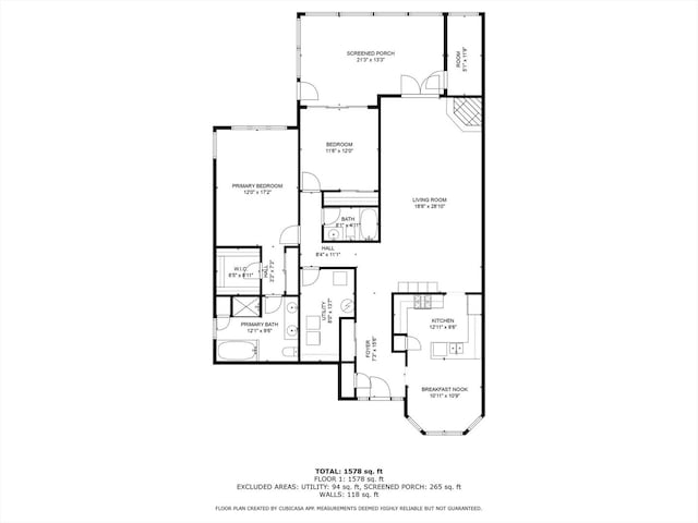 13494 S Redberry Cir, Plainfield, IL 60544 - photo 27