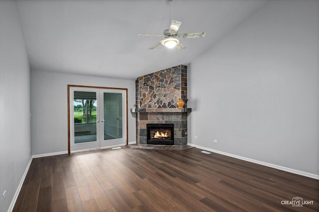 13494 S Redberry Cir, Plainfield, IL 60544 - photo 4