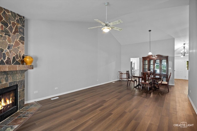 13494 S Redberry Cir, Plainfield, IL 60544 - photo 5