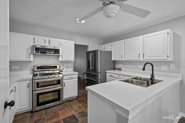 13494 S Redberry Cir, Plainfield, IL 60544 - photo 7