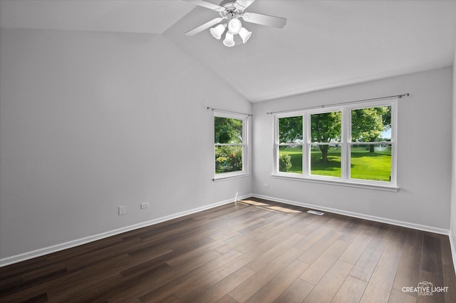 13494 S Redberry Cir, Plainfield, IL 60544 - photo 9