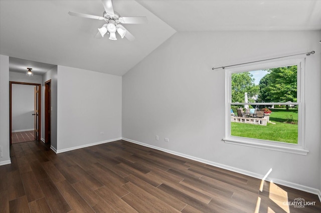 13494 S Redberry Cir, Plainfield, IL 60544 - photo 10