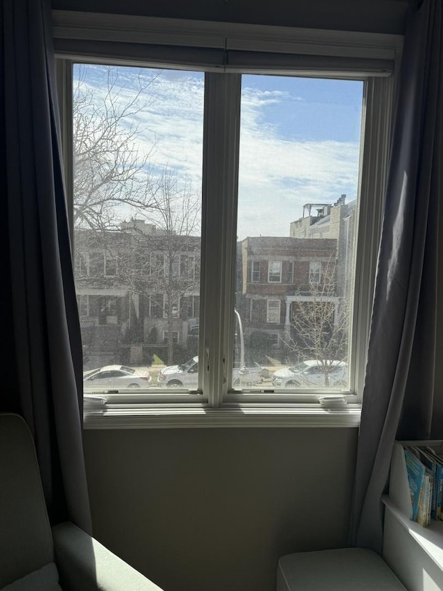 1542 W School St Unit G, Chicago, IL 60657 - detailed view