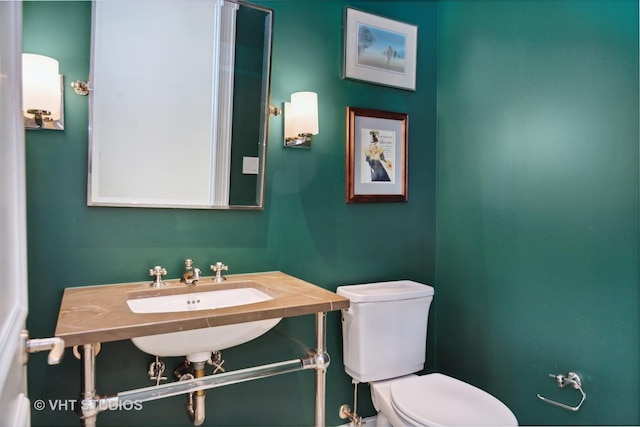 118 E Erie St Unit 31F, Chicago, IL 60611 - photo 12
