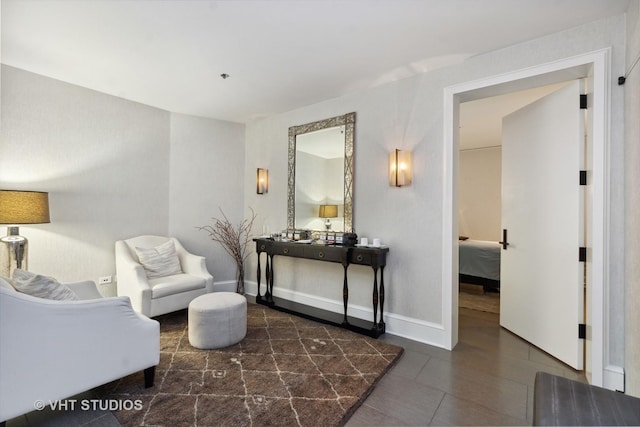 118 E Erie St Unit 31F, Chicago, IL 60611 - photo 13
