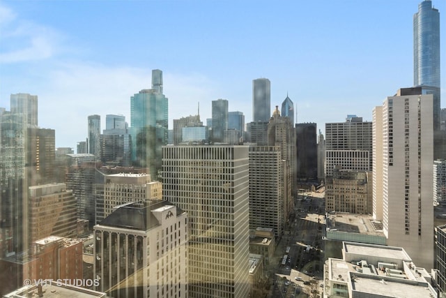 118 E Erie St Unit 31F, Chicago, IL 60611 - photo 15
