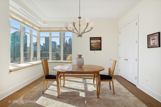 118 E Erie St Unit 31F, Chicago, IL 60611 - photo 7