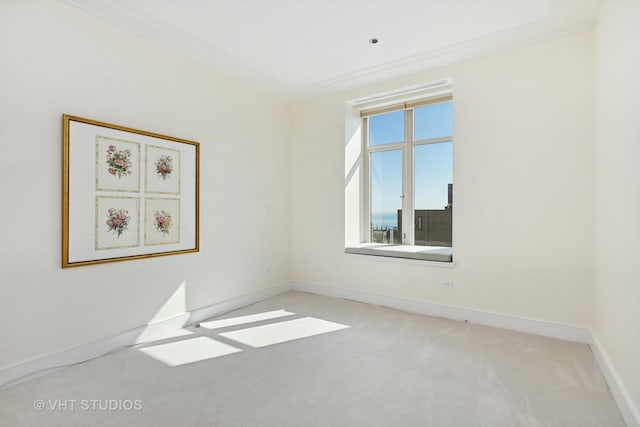 118 E Erie St Unit 31F, Chicago, IL 60611 - photo 8