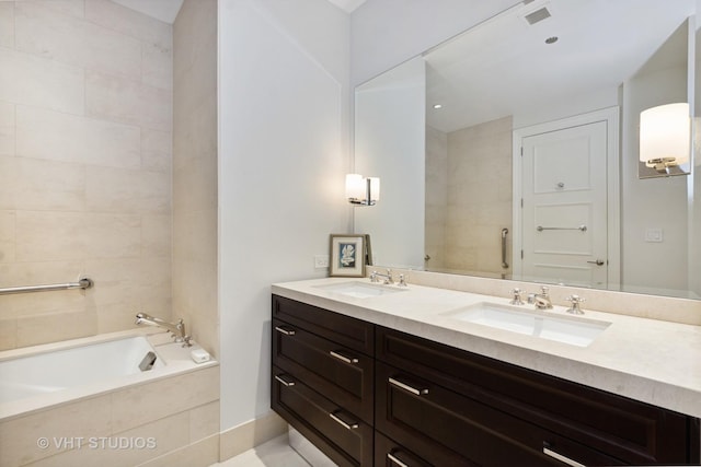 118 E Erie St Unit 31F, Chicago, IL 60611 - photo 9