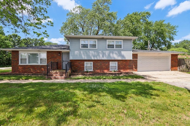 778 E 158th St, South Holland, IL 60473 - photo 1