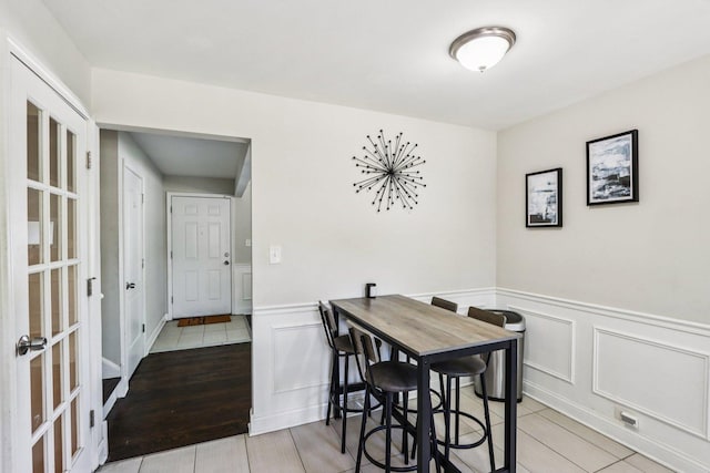 778 E 158th St, South Holland, IL 60473 - photo 11