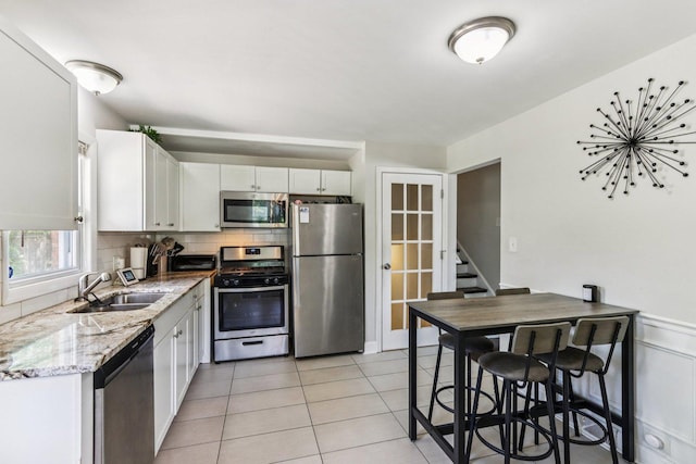 778 E 158th St, South Holland, IL 60473 - photo 12