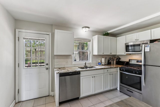 778 E 158th St, South Holland, IL 60473 - photo 13