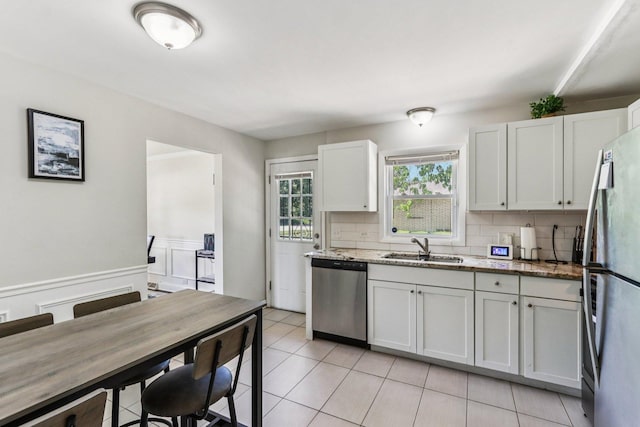 778 E 158th St, South Holland, IL 60473 - photo 14