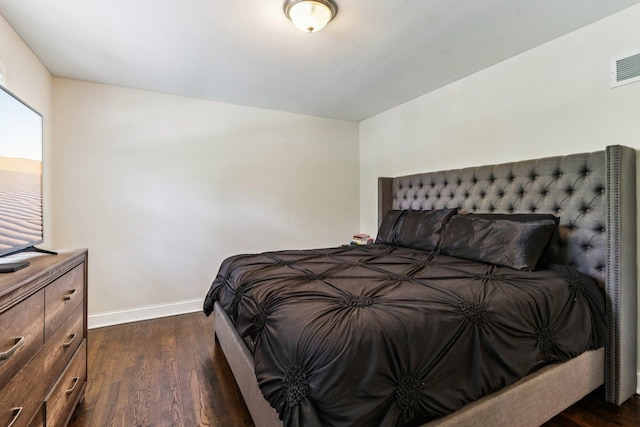 778 E 158th St, South Holland, IL 60473 - photo 17