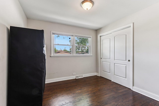 778 E 158th St, South Holland, IL 60473 - photo 21
