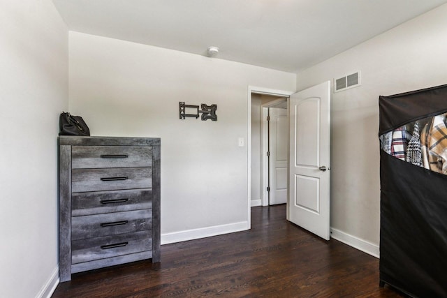778 E 158th St, South Holland, IL 60473 - photo 22