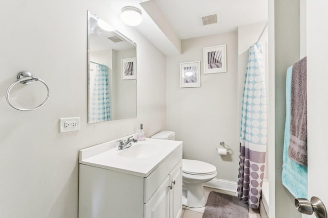 778 E 158th St, South Holland, IL 60473 - photo 23
