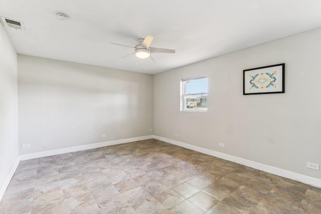 778 E 158th St, South Holland, IL 60473 - photo 24