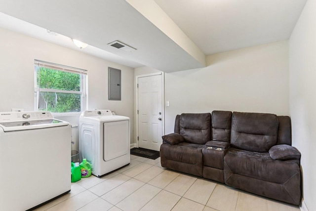 778 E 158th St, South Holland, IL 60473 - photo 27