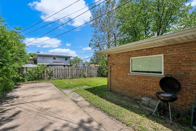 778 E 158th St, South Holland, IL 60473 - photo 29
