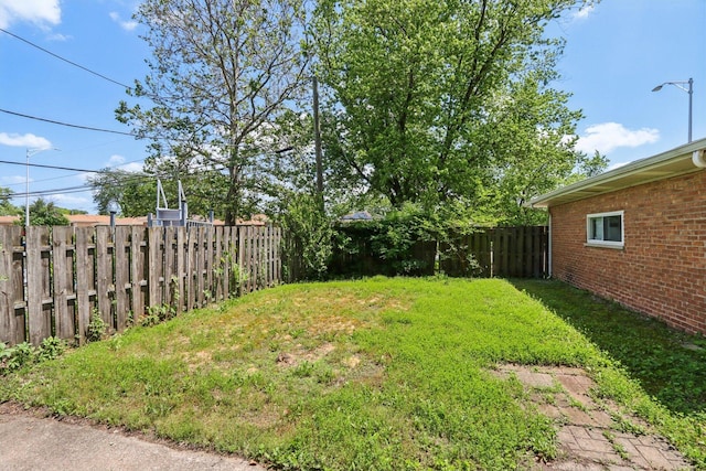 778 E 158th St, South Holland, IL 60473 - photo 30