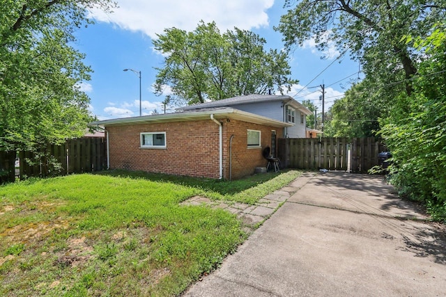 778 E 158th St, South Holland, IL 60473 - photo 31