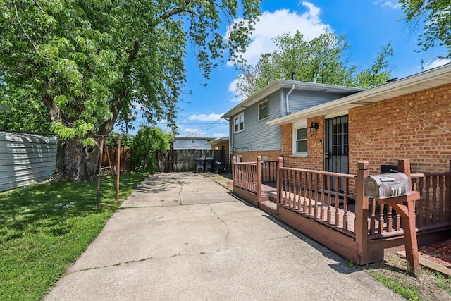 778 E 158th St, South Holland, IL 60473 - photo 32