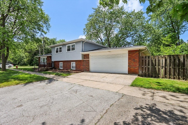 778 E 158th St, South Holland, IL 60473 - photo 34