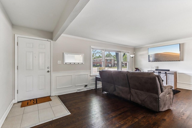 778 E 158th St, South Holland, IL 60473 - photo 5