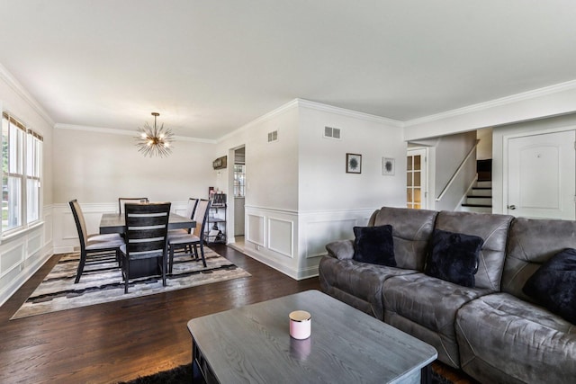 778 E 158th St, South Holland, IL 60473 - photo 7