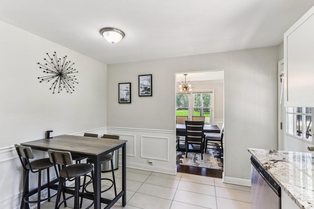 778 E 158th St, South Holland, IL 60473 - photo 10