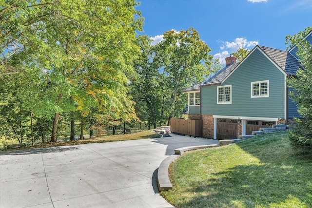 2066 County Road 125 E, Mahomet, IL 61853